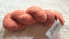 Knitologie Wisp Knitcrate ~ 100% Merino Wool Dk 226 Yds New/2 Available Baby Handschoenen & Sjaal price