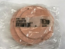 NASCO Life/Form Pneumothorax Chest Pads LF03773 - Pack of 5 Breast Pads & Protectors price