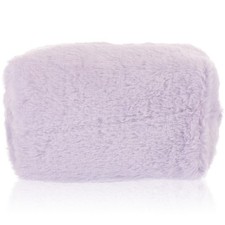 Plush Makeup Bag Multifunctional for Women camping toiletry bag Make-uptas price