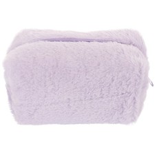 Plush Makeup Bag Travel Bag Multifunctional for Women Travel Makeup Bag Make-uptas price