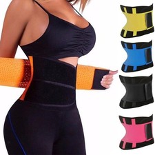 Women's mesh shaping belt, flat tummy effect, slimming corset Corset price