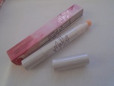 Mally Couture Color Cheek Lifting Blush Peony Pink New Blush price