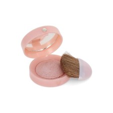 Bourjois Teint Blush Touche Illuminatrice 97 Rose Essentiel 1.5G New Blush price