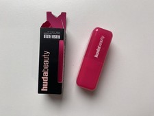 HUDA BEAUTY ~ Blush Filter Liquid Blush ~ INTENSE GUAVA  *NEW* GENUINE Blush price