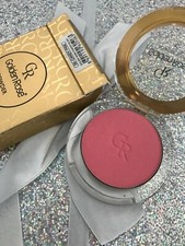 Golden Rose Blush 06 Candy Pink 7gr Blush price