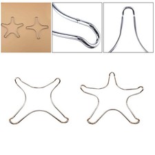 Gas Stove Milk Pan Rack  Coffee Hot Moka Pot Stand Reduce Reducer Ring Trivet. Trivet price