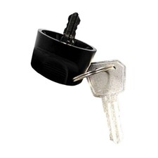 Key for Ignition Switch, Electric Pallet Trucks (replaces Key Marked 118 Pallet Trucks price
