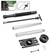 Gimbal Bearing Puller Installer Alignment Tool For Mercruiser Alpha Bravo MR OMC Gimbal price