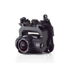 for DJI FPV Gimbal Camera Component Module, for DJI FPV Camera Gimbal price