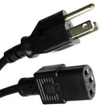 Cable Cord for Epson MovieMate 85HD Projector Projectorkabels price