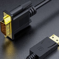 Cables to Adapter for Projector Computer Projectorkabels price