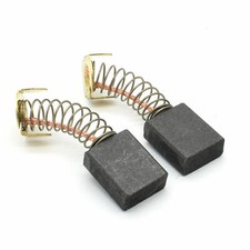 Carbon Brushes for Performance Power FMTC10TS FMTC10TSL Table Saws 254mm 240v Saws price
