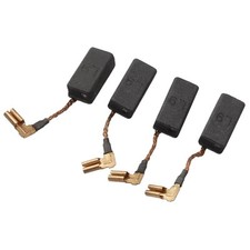 Saws Carbon Brushes Motor Brush For Angle Grinder For DWE4011 For DWE4120N Saws price
