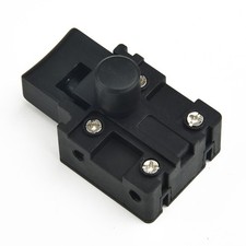 Essential Switch Replacement for Marquardt and Kopp Circular Saws and Drills Saws price