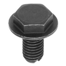 Blade Fastener Metal Component Compatible with Dewalt's Cordless Saws Range Saws price