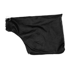 Saws Dust Cover Bag Practical with Zipper Cloth Sawdust Bag Dust Collector Bag Saws price