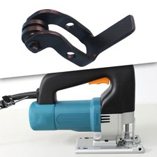 Guide Wheel Replacement Power Tool Hand Tool Support Wheel for Hand Saws Saws price