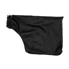 Miter Saws Dust Cover Bag Cloth Sawdust Bag for Sawing Machine Repair Parts Saws price