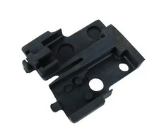 HITACHI 990-082 990082 SUPPORT (E) DH38YE, DH50SB, H85 Rotary Hammers & Demolition Hammers price