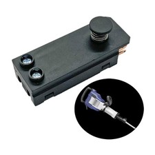 Demolition Hammer Switch Switch Replacement for Rotary Hammers Drill Hammers Rotary Hammers & Demolition Hammers price