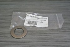 DeWalt OEM Part 487241-00 Washer for D25723 D25763 D25891 Rotary + Demo Hammers Rotary Hammers & Demolition Hammers price