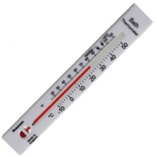 Bath Thermometer Safe Water Temperature Baby Child Elderly Floating Thermometer price