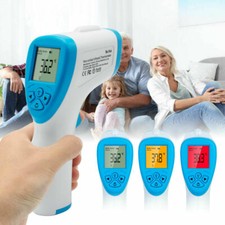 Digital Infrared Thermometer Laser Temperature Gun Thermometer price