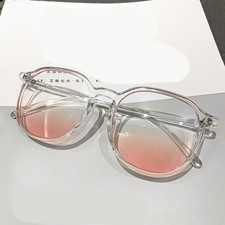 Cruise Eyewear Anti Blaulicht Brille bequeme Sonnenbrille Mode Accessoire Eyewear Accessoire price