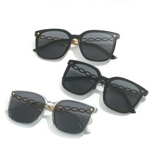 Blaulicht blockierende Brille Avantgarde Brille modisches für accessoire für Eyewear Accessoire price