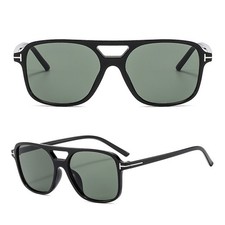 Stilvolle Brillenfassung für digitalen Displayschutz modisches für accessoire Eyewear Accessoire price