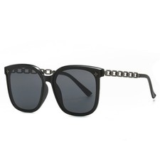 Blaulicht blockierende Brille Avantgarde Brille modisches für accessoire für Eyewear Accessoire price