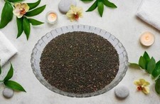 Bathua Seeds--Edible-Bathua-Lambsquarters-Lambsquarter Seed-Chenopodi-Raw Herbs. Seeds price