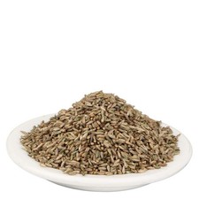 Apamarg Seeds Latjira Seed Chirchita Beej Apoot Kanta Uttareni Seeds Herb Seeds price