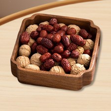 Square Serving Tray Pastry Tray Snack Tray Serving Tray price