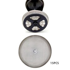 French Press Filters Screen French Press Accessories for Coffee Tea Makers French Press price