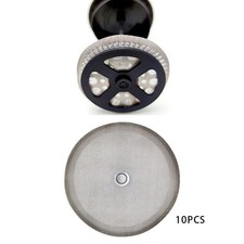 Reusable French Press Filters Screen, French Press Parts Coffee Machine Filter French Press price