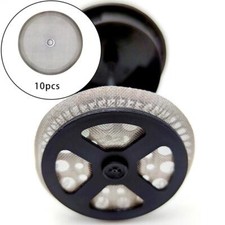 Replacements French Press Filters Mesh French Press Parts for French Press French Press price