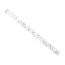 Rolling Pin, Engraved Rolling Pin with for Embossed , Rolling Pin price