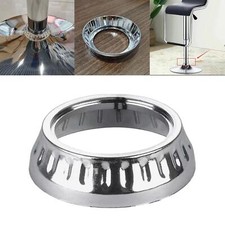 Computer Chair Base Decorative Cover Replaces Spare Parts Bar Chair Base Disc Computer Reserve Onderdelen price