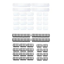 24 Pcs 6 Organizer Dresser 3.6 Computer  Spare Parts Professional Computer Reserve Onderdelen price