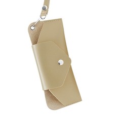 1 Set of Outdoor Glasses Bag Convenient Glasses Pouch Hanging Glasses Case Outdoor Glasses price