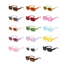 Modern Driving Glasses Protective Outdoor Glasses Summer Outdoor Glasses price