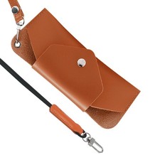 1 Set Portable Glasses Pouch Outdoor Glasses Case Convenient Pouch Glasses Outdoor Glasses price