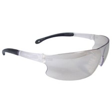 Indoor/Outdoor Safety Glasses, 12 Pack - #RS1-90 Radians Rad-Sequel Outdoor Glasses price