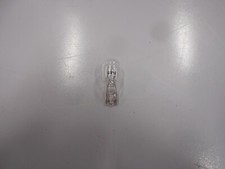 *REPLACEMENT BULB C912 FOR RV RANGE HOODS, LIGHTS FREE SHIPPING Range Hoods price