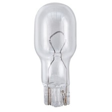 *REPLACEMENT BULB C921 FOR RV RANGE HOODS FREE SHIPPING Range Hoods price