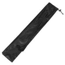 Portable Trekking Hiking Pole and Mountaineering Bag Gear Storage Mountaineering uitrusting price