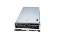 HPE Synergy 480 Gen10, 2x Silver 4110 2.1GHz, 8-C, 32GB RAM, 2x SFF, E208i-c_SR Server price