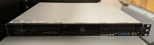 ASUS RS100-E10-PI2 LGA1151 1U E-2200 Server Barebone Server price