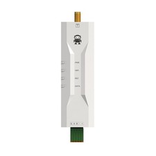 WiFi Serial Server WiFi+BLE Dual-Mode Serial Server Modbus Support6686 Server price